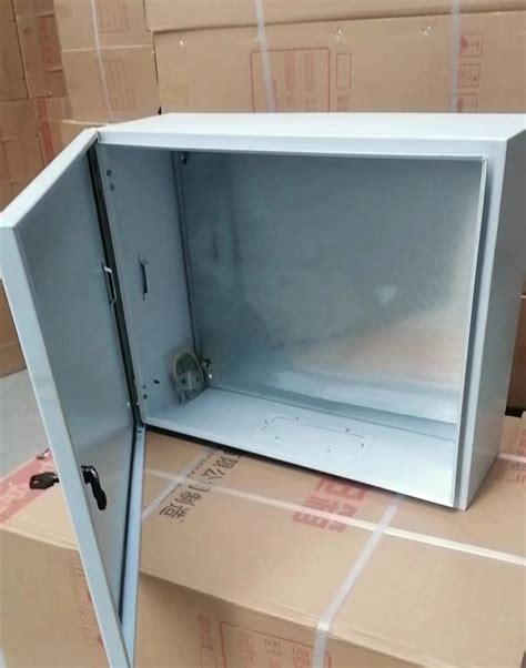 china function distribution box|China Distribution Box Manufacturers and Suppliers.